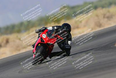 media/Nov-06-2023-Moto Forza (Mon) [[ce023d0744]]/2-Advanced Group/Session 3 (Turn 16)/